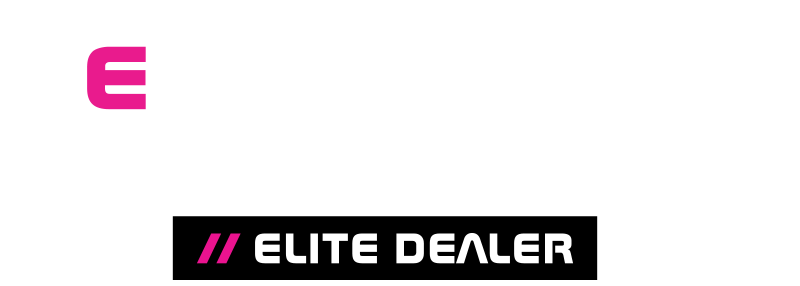 Ceramic Pro Tacoma Washington Elite Dealer
