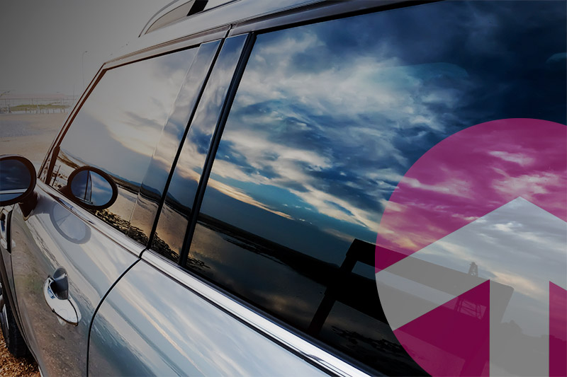 Window Tinting Jesup