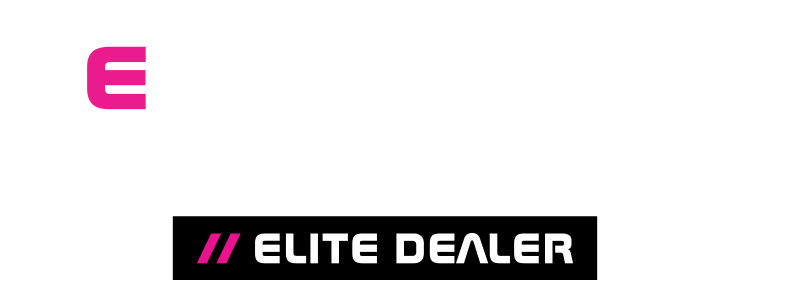 Ceramic Pro North Phoenix Elite Dealer Logo