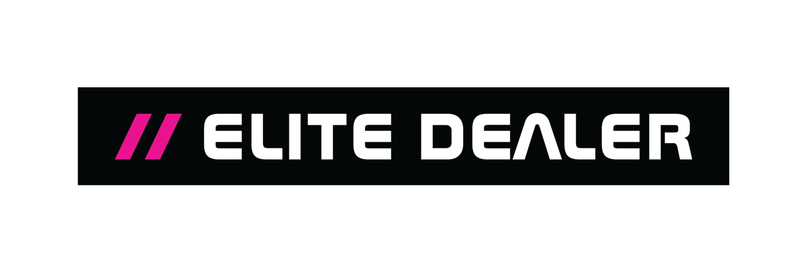 Ceramic Pro Americas Launches Elite Dealer Initiative