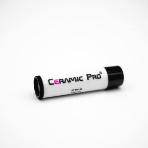 Ceramic Pro Online Shop Buy Ceramic Pro Merchandise