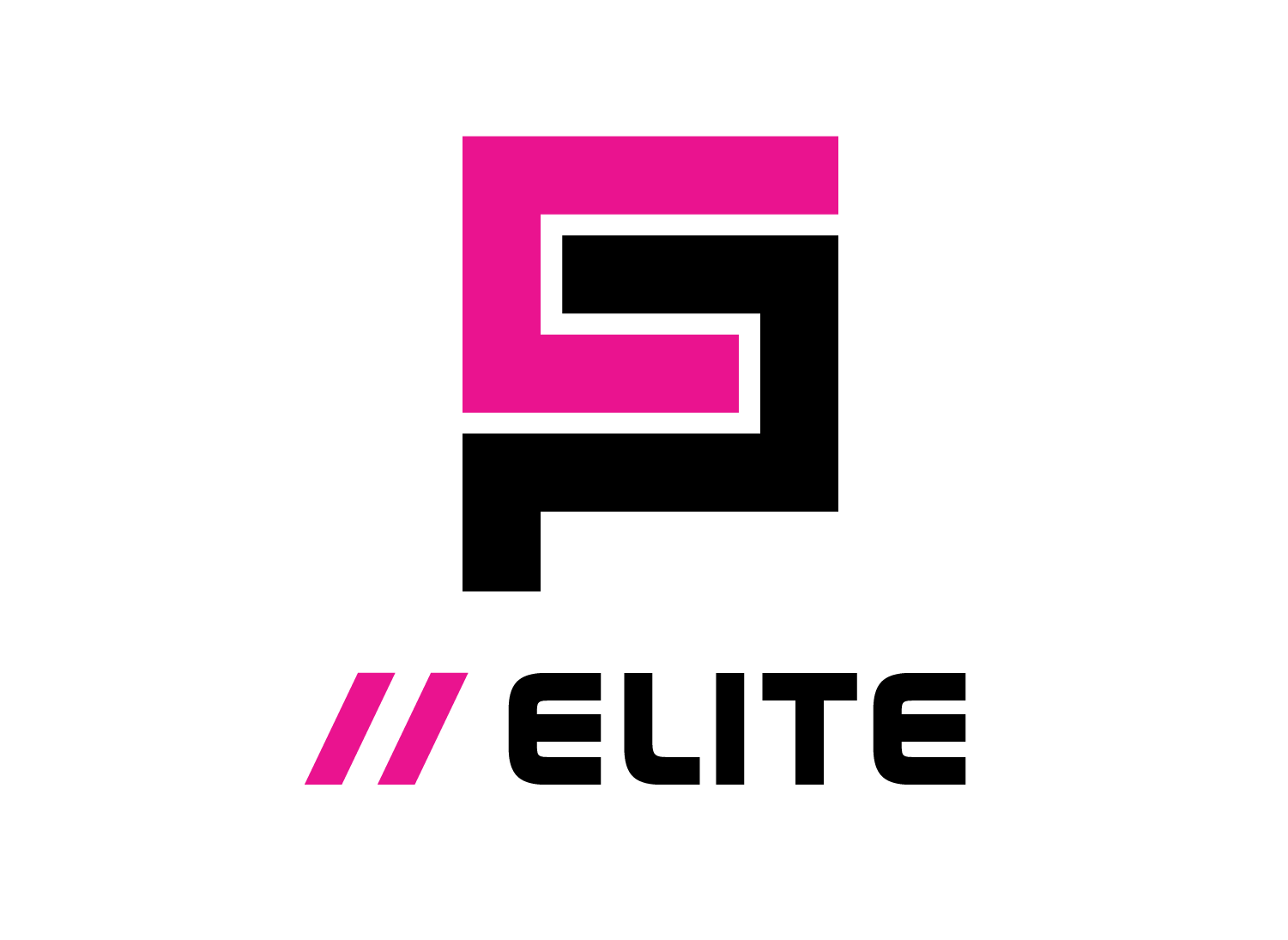 Elite Dealers Directory Ceramic Pro