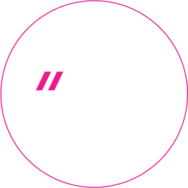 Exclusively Available at Elite Dealer Shops