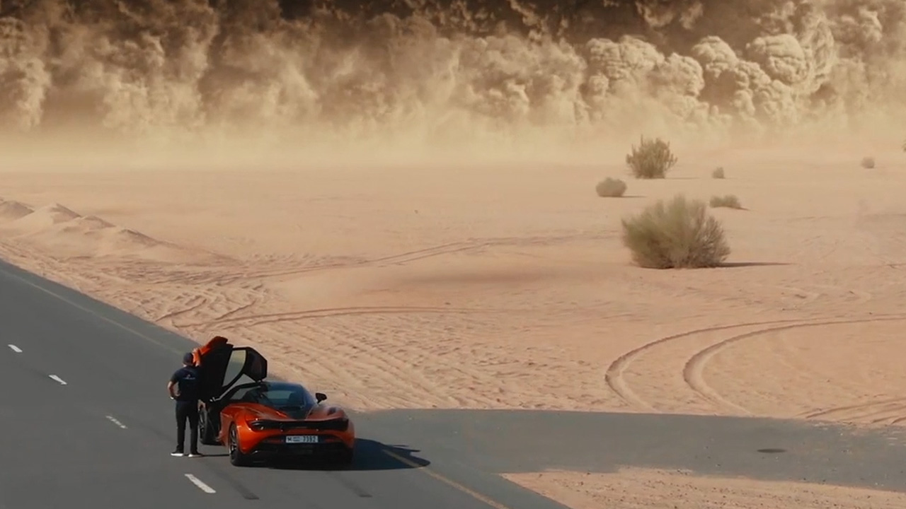 The Top Reasons You Need the Ultimate Armor Package in 2023