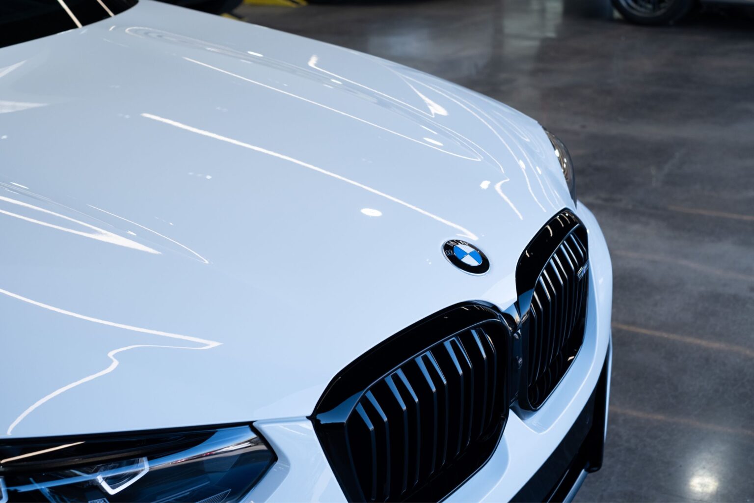 How Long Does It Take to Tint Car Windows Perfectly