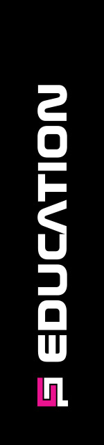 cp_education_logo_vertical.jpg