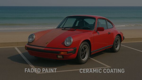 whats-the-best-way-to-protect-my-cars-paint-from-sun-and-weather-damage-ceramic-pro