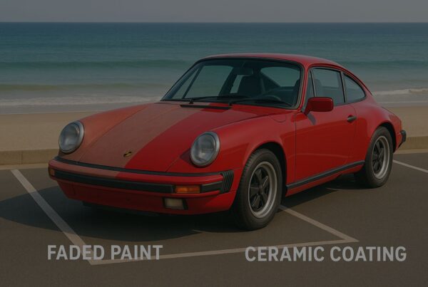 whats-the-best-way-to-protect-my-cars-paint-from-sun-and-weather-damage-ceramic-pro