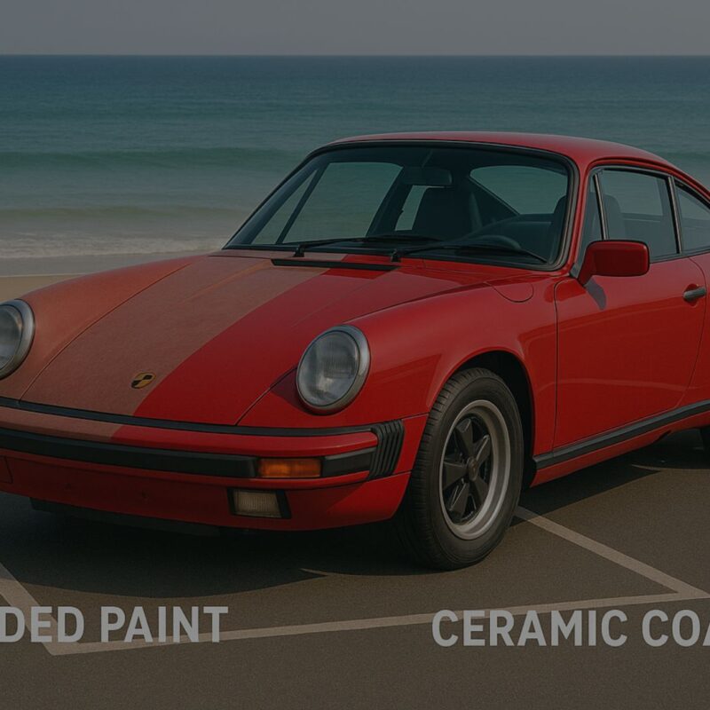 whats-the-best-way-to-protect-my-cars-paint-from-sun-and-weather-damage-ceramic-pro