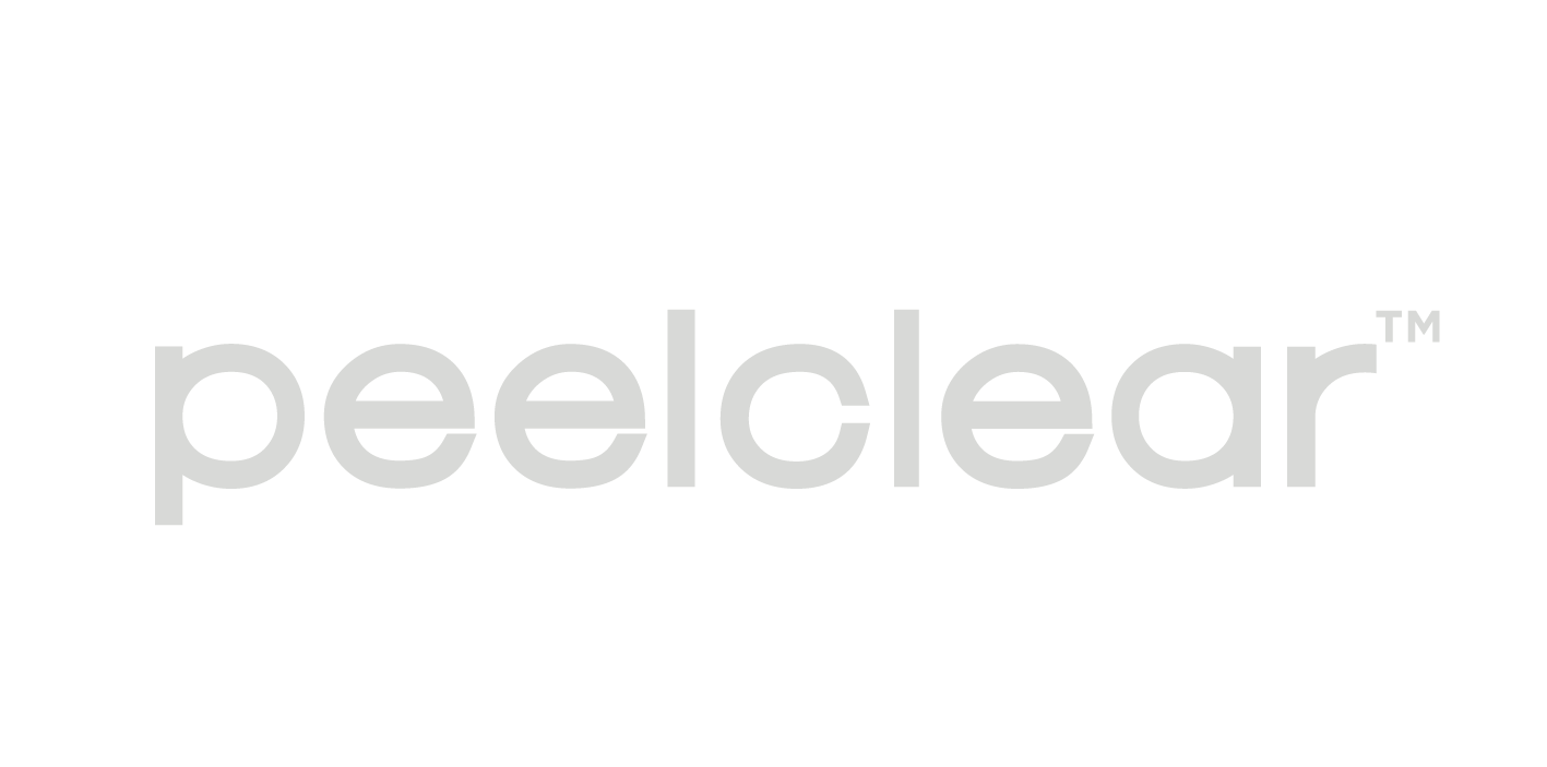PeelClear