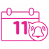 cp-shop-manager-automated-appointment-reminders.webp
