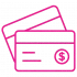 cp-shop-manager-built-in-payment-processing.webp